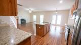 1634 Sparkleberry Lane - Photo 16