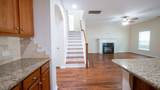 1634 Sparkleberry Lane - Photo 17