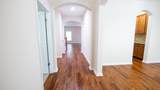 1634 Sparkleberry Lane - Photo 18