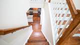 1634 Sparkleberry Lane - Photo 19