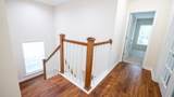1634 Sparkleberry Lane - Photo 20