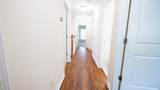 1634 Sparkleberry Lane - Photo 22