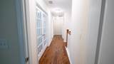 1634 Sparkleberry Lane - Photo 23