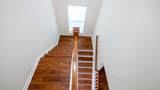 1634 Sparkleberry Lane - Photo 24