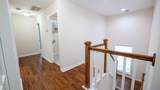 1634 Sparkleberry Lane - Photo 25