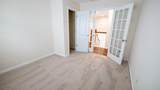 1634 Sparkleberry Lane - Photo 26