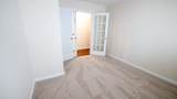 1634 Sparkleberry Lane - Photo 27