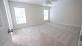 1634 Sparkleberry Lane - Photo 28