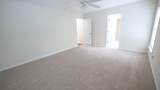 1634 Sparkleberry Lane - Photo 29