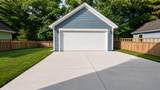 1634 Sparkleberry Lane - Photo 3