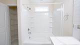 1634 Sparkleberry Lane - Photo 30