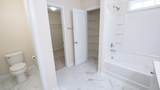 1634 Sparkleberry Lane - Photo 31