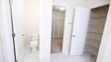 1634 Sparkleberry Lane - Photo 32