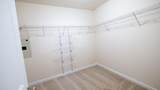 1634 Sparkleberry Lane - Photo 33