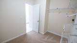 1634 Sparkleberry Lane - Photo 34