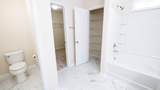 1634 Sparkleberry Lane - Photo 36