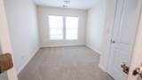 1634 Sparkleberry Lane - Photo 37