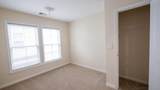 1634 Sparkleberry Lane - Photo 38