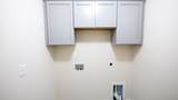1634 Sparkleberry Lane - Photo 39