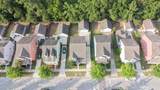 1634 Sparkleberry Lane - Photo 4