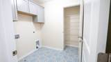 1634 Sparkleberry Lane - Photo 40