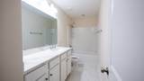 1634 Sparkleberry Lane - Photo 41