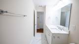 1634 Sparkleberry Lane - Photo 42