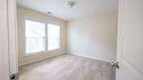 1634 Sparkleberry Lane - Photo 43