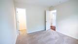 1634 Sparkleberry Lane - Photo 44