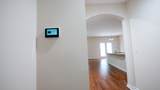 1634 Sparkleberry Lane - Photo 45