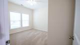 1634 Sparkleberry Lane - Photo 46