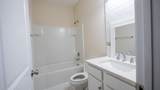 1634 Sparkleberry Lane - Photo 47