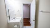 1634 Sparkleberry Lane - Photo 48