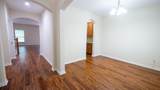 1634 Sparkleberry Lane - Photo 49