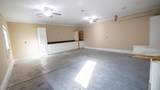 1634 Sparkleberry Lane - Photo 50