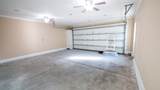 1634 Sparkleberry Lane - Photo 51