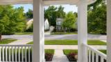 1634 Sparkleberry Lane - Photo 8