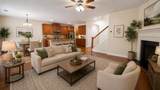 1634 Sparkleberry Lane - Photo 9