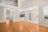 6177 Fieldstone Circle - Photo 10
