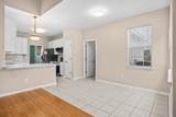 6177 Fieldstone Circle - Photo 11