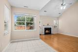 6177 Fieldstone Circle - Photo 12