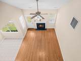 6177 Fieldstone Circle - Photo 13