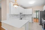 6177 Fieldstone Circle - Photo 14
