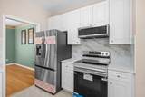 6177 Fieldstone Circle - Photo 15