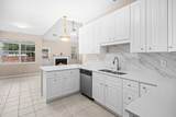 6177 Fieldstone Circle - Photo 16