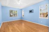 6177 Fieldstone Circle - Photo 17