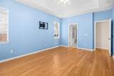 6177 Fieldstone Circle - Photo 18