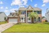 6177 Fieldstone Circle - Photo 19