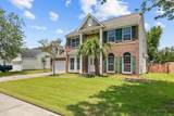6177 Fieldstone Circle - Photo 2