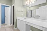 6177 Fieldstone Circle - Photo 20